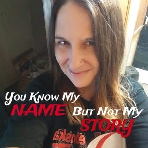 Meet your Posher, Randi